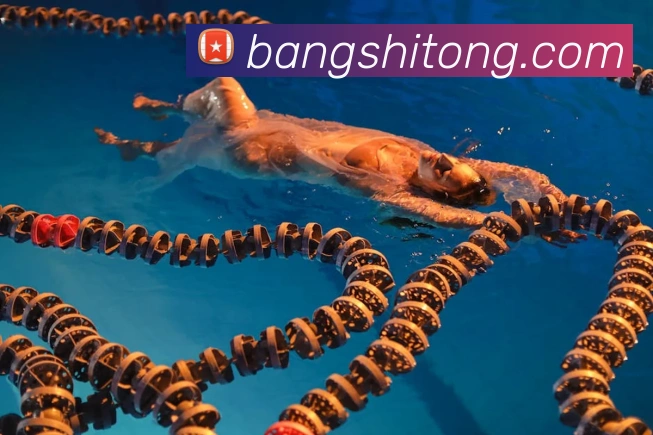 多端互动
